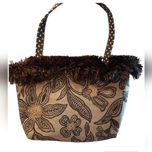 Bagolitas by Janice Tote